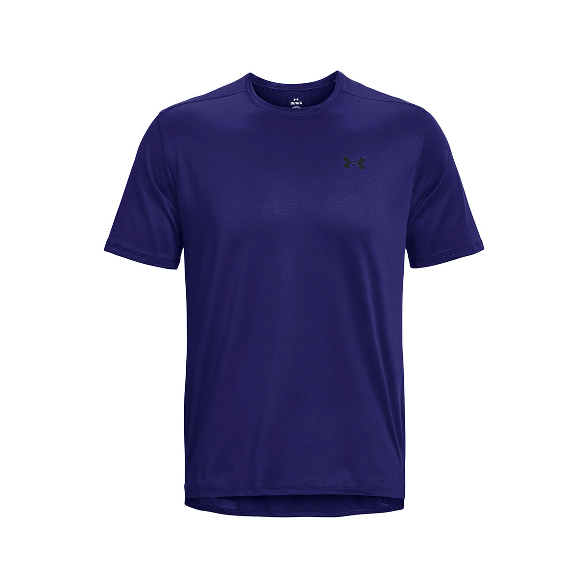 Polera manga corta  Tech™ Vent para hombre Under Armour