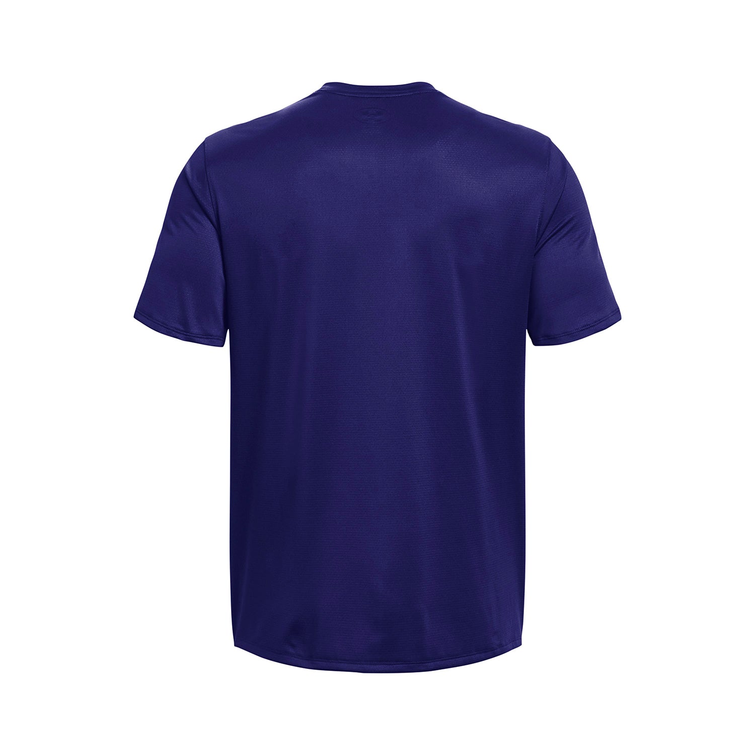 Polera manga corta  Tech™ Vent para hombre Under Armour