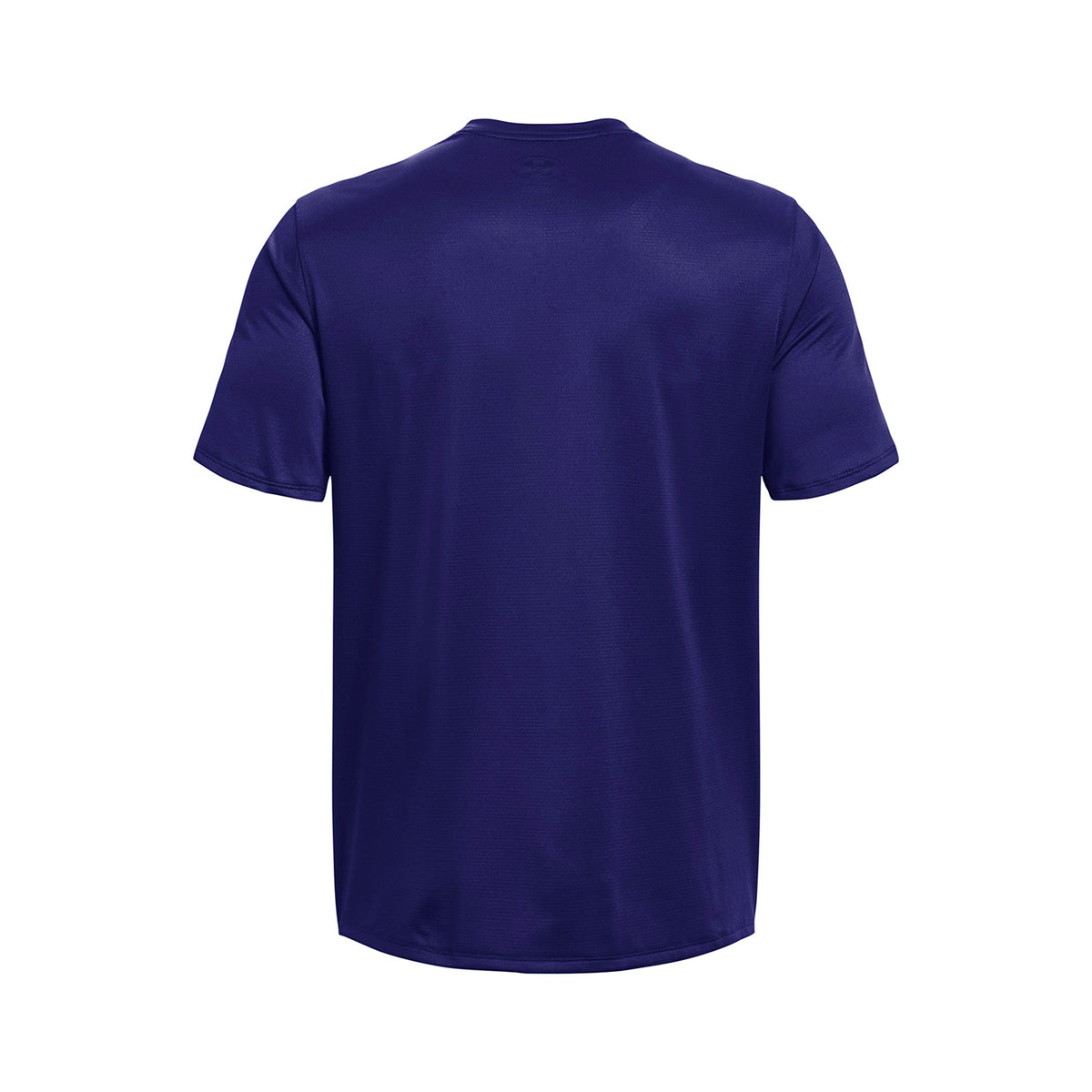 Polera manga corta  Tech™ Vent para hombre Under Armour