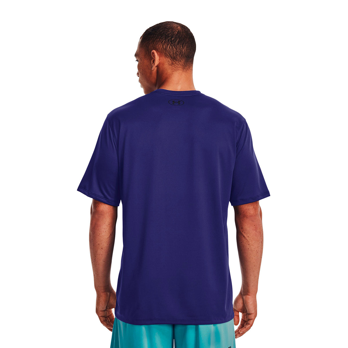 Polera manga corta  Tech™ Vent para hombre Under Armour