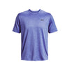 Polera manga corta  Tech™ Vent para hombre Under Armour