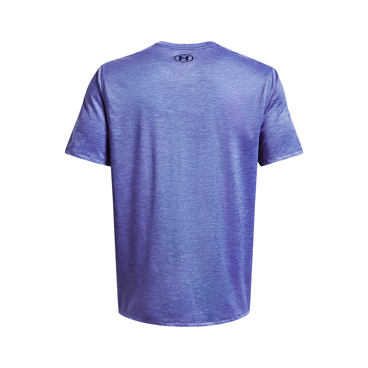 Polera manga corta  Tech™ Vent para hombre Under Armour