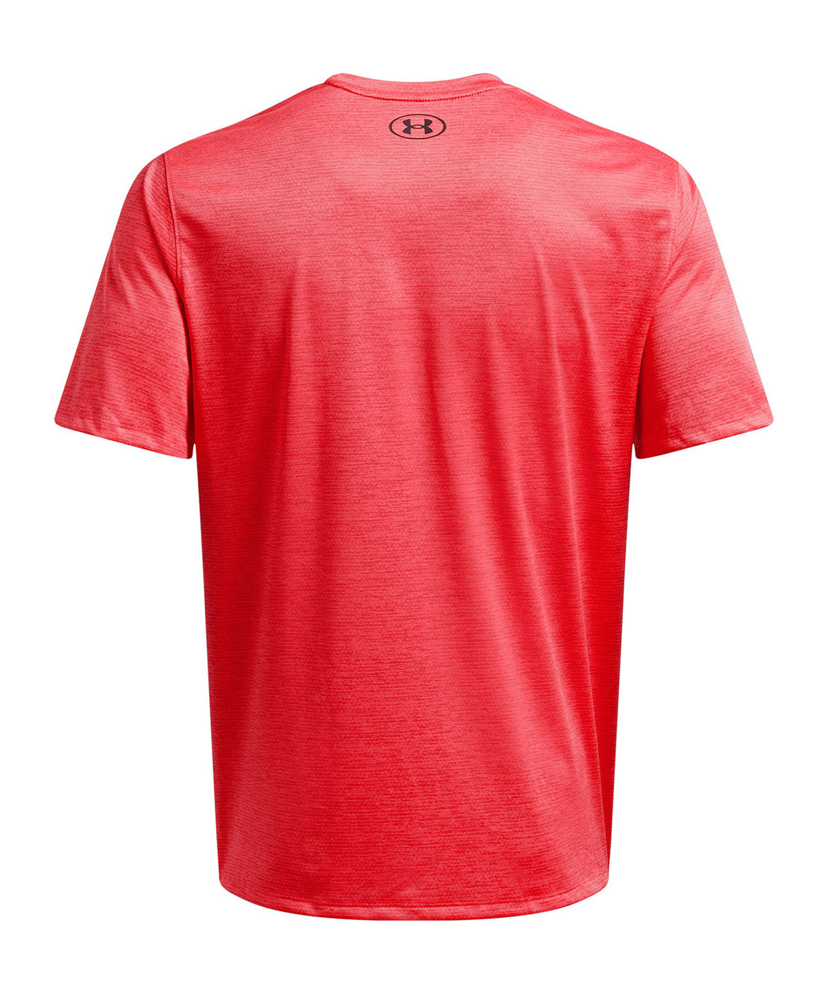 Polera manga corta UA Tech¿ Vent para hombre