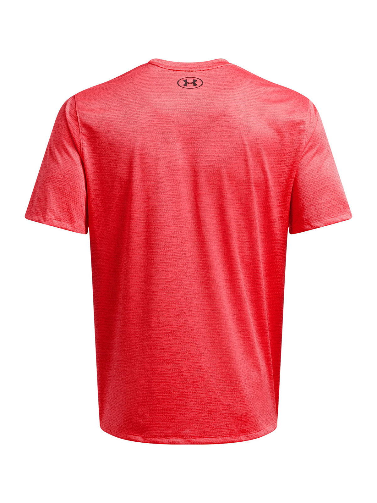 Polera manga corta UA Tech¿ Vent para hombre