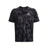 Polera manga corta  RUSH¿ para hombre Under Armour