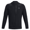 Chaqueta OutRun The Storm para hombre Under Armour