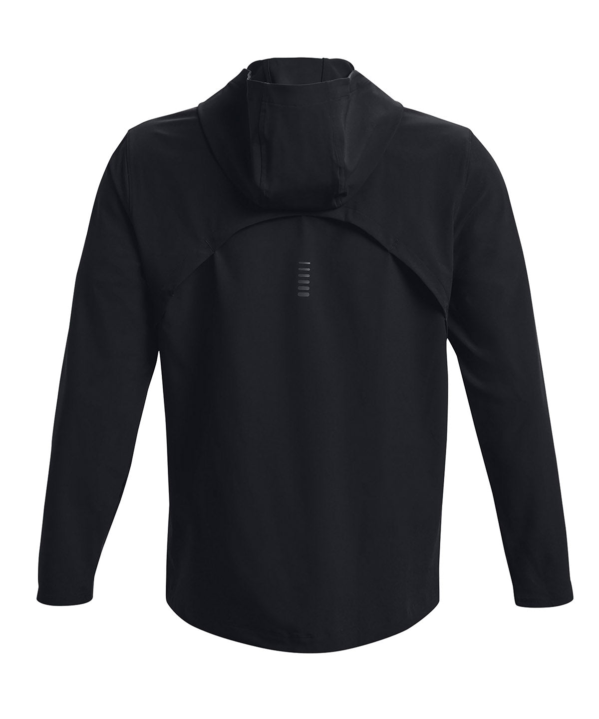 Chaqueta OutRun The Storm para hombre Under Armour