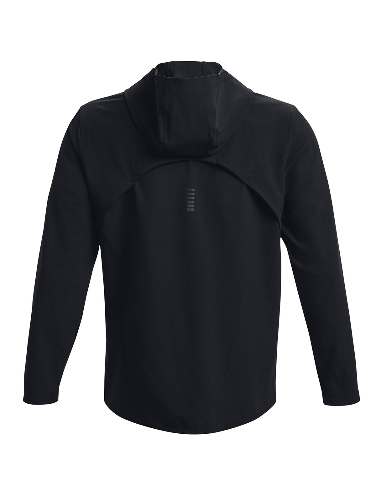 Chaqueta OutRun The Storm para hombre Under Armour