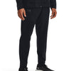 Pantalones UA OutRun The Storm para hombre