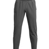 Pantalones UA OutRun The Storm para hombre