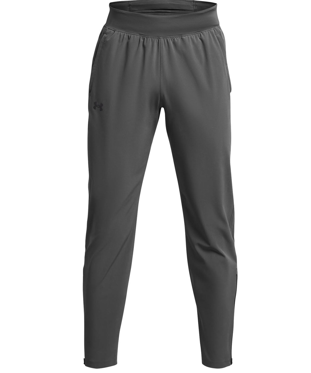 Pantalones UA OutRun The Storm para hombre