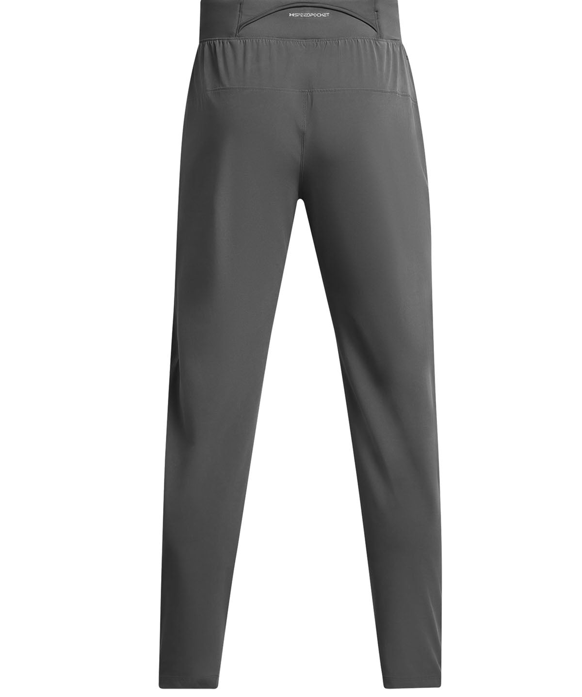 Pantalones UA OutRun The Storm para hombre