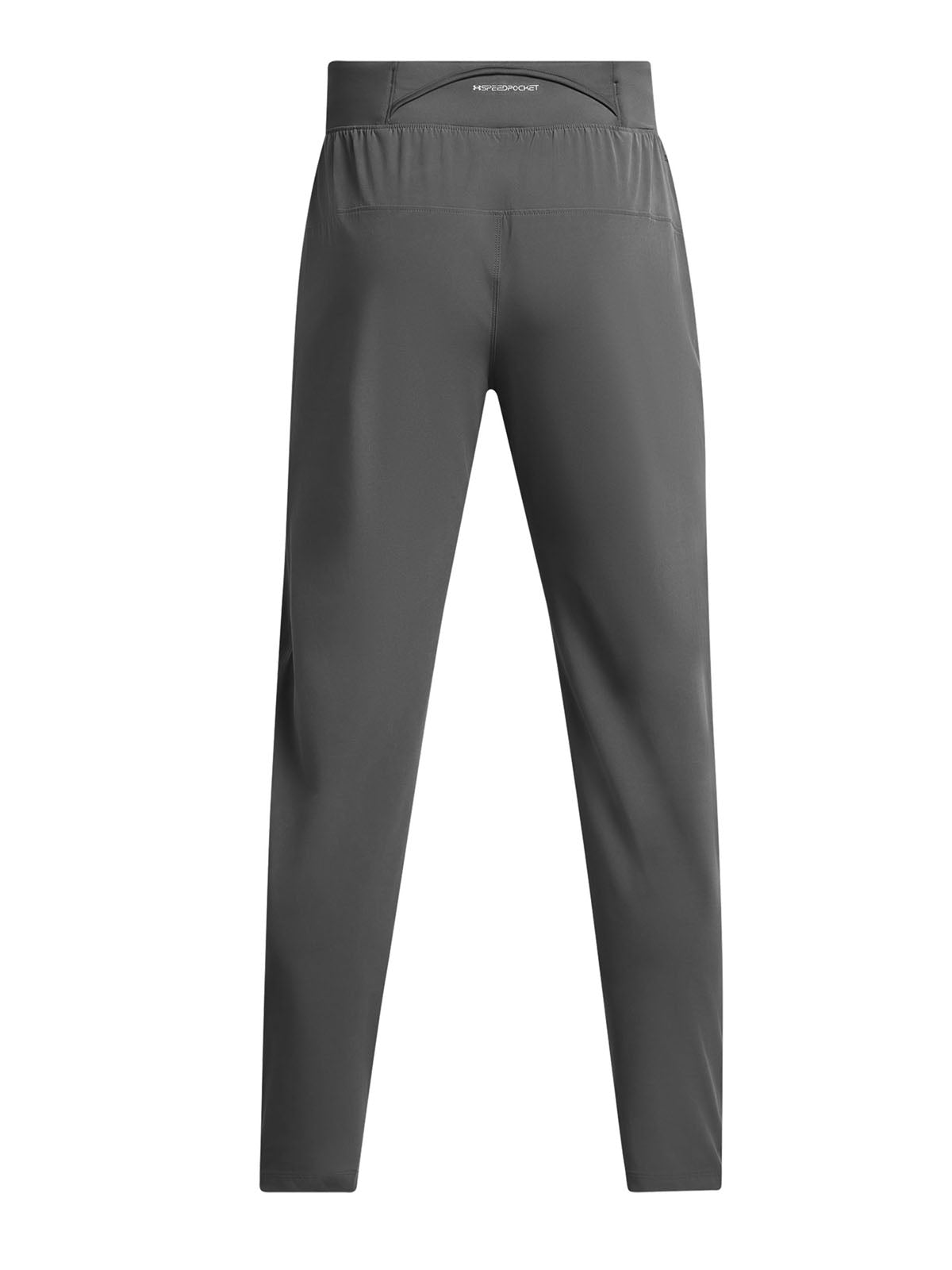 Pantalones UA OutRun The Storm para hombre