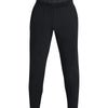 Pantalones de running Storm para hombre Under Armour