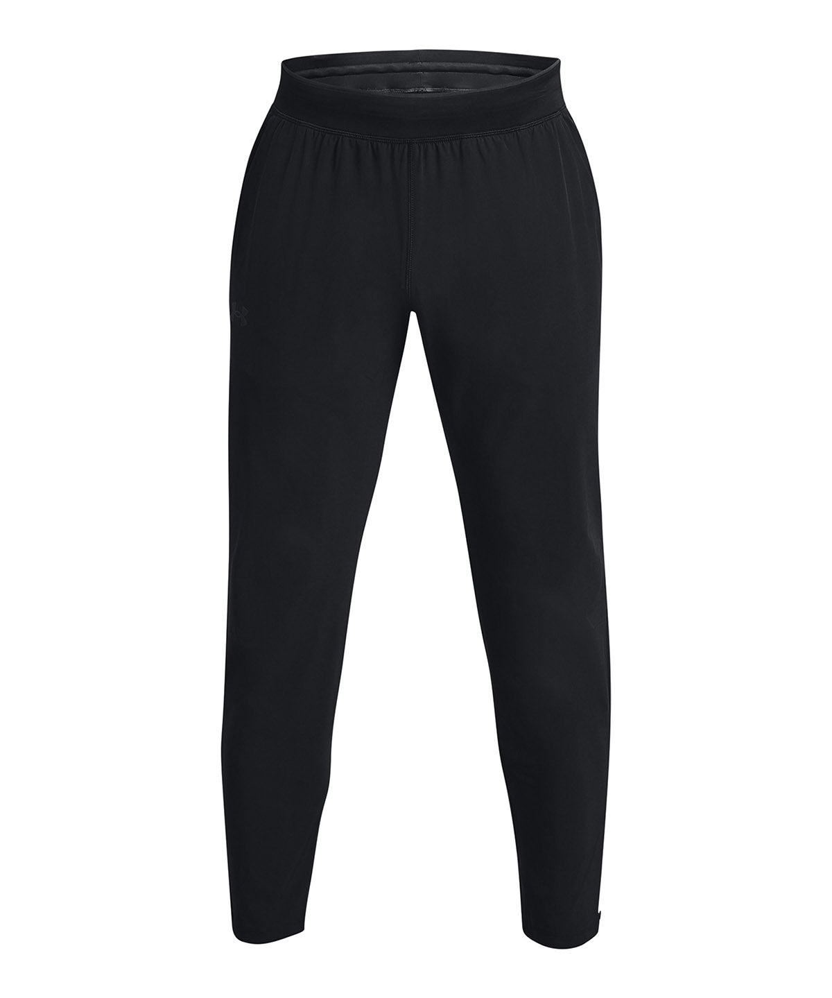 Pantalones de running Storm para hombre Under Armour