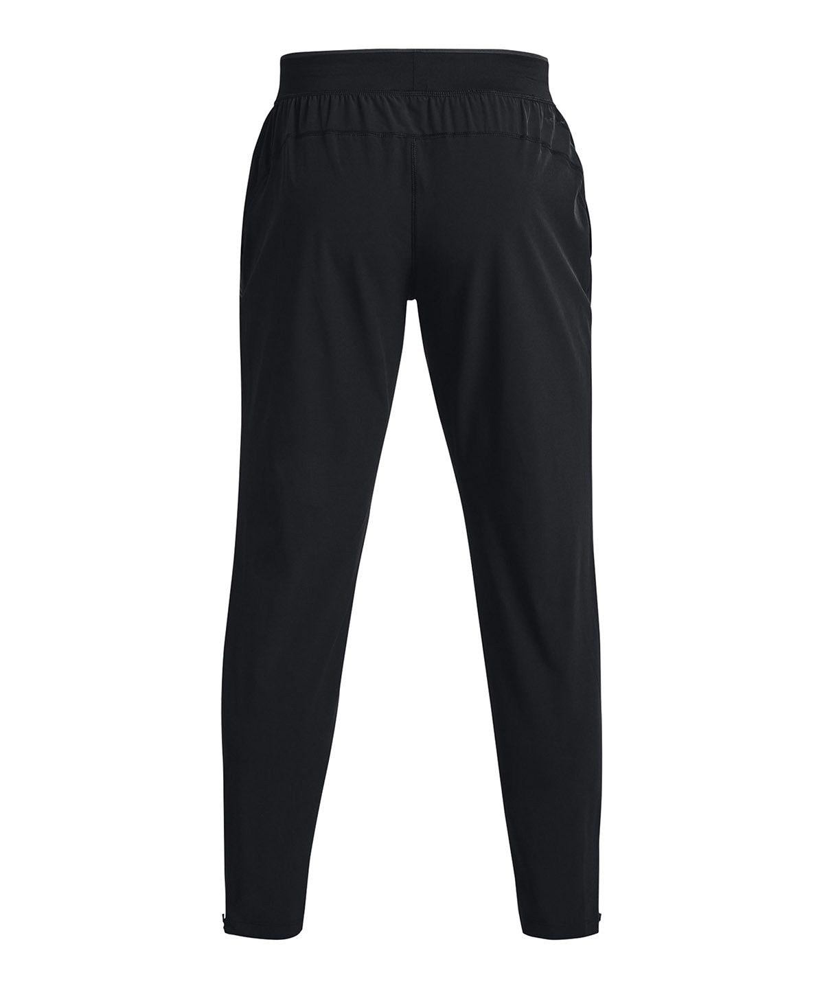 Pantalones de running Storm para hombre Under Armour