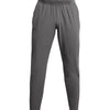 Pantalones de running Storm para hombre Under Armour