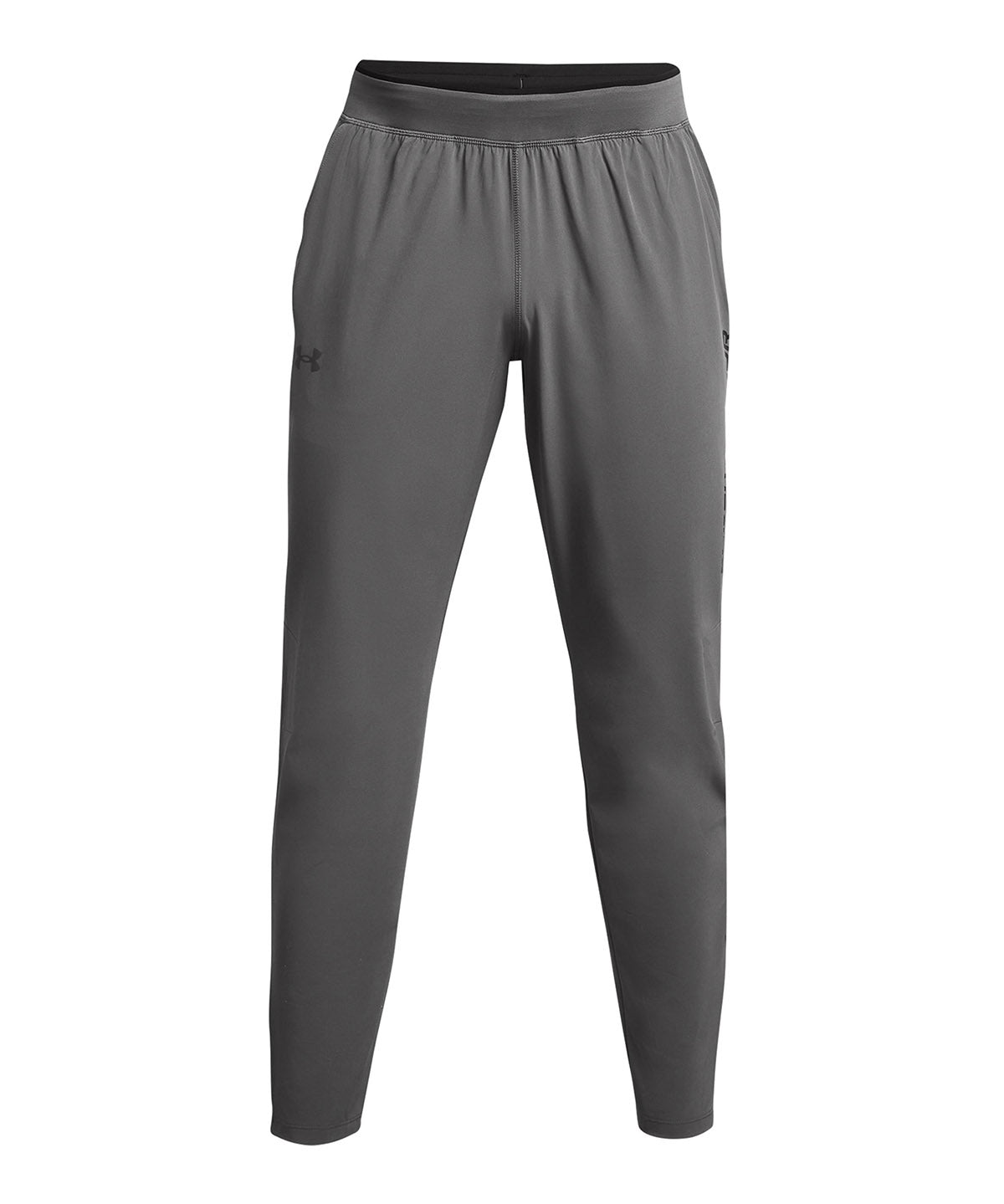 Pantalones de running Storm para hombre Under Armour