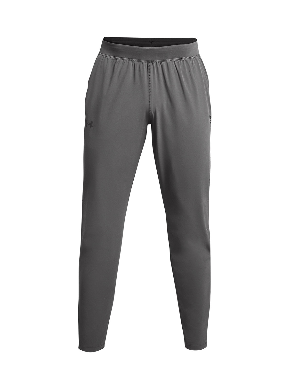 Pantalones de running Storm para hombre Under Armour