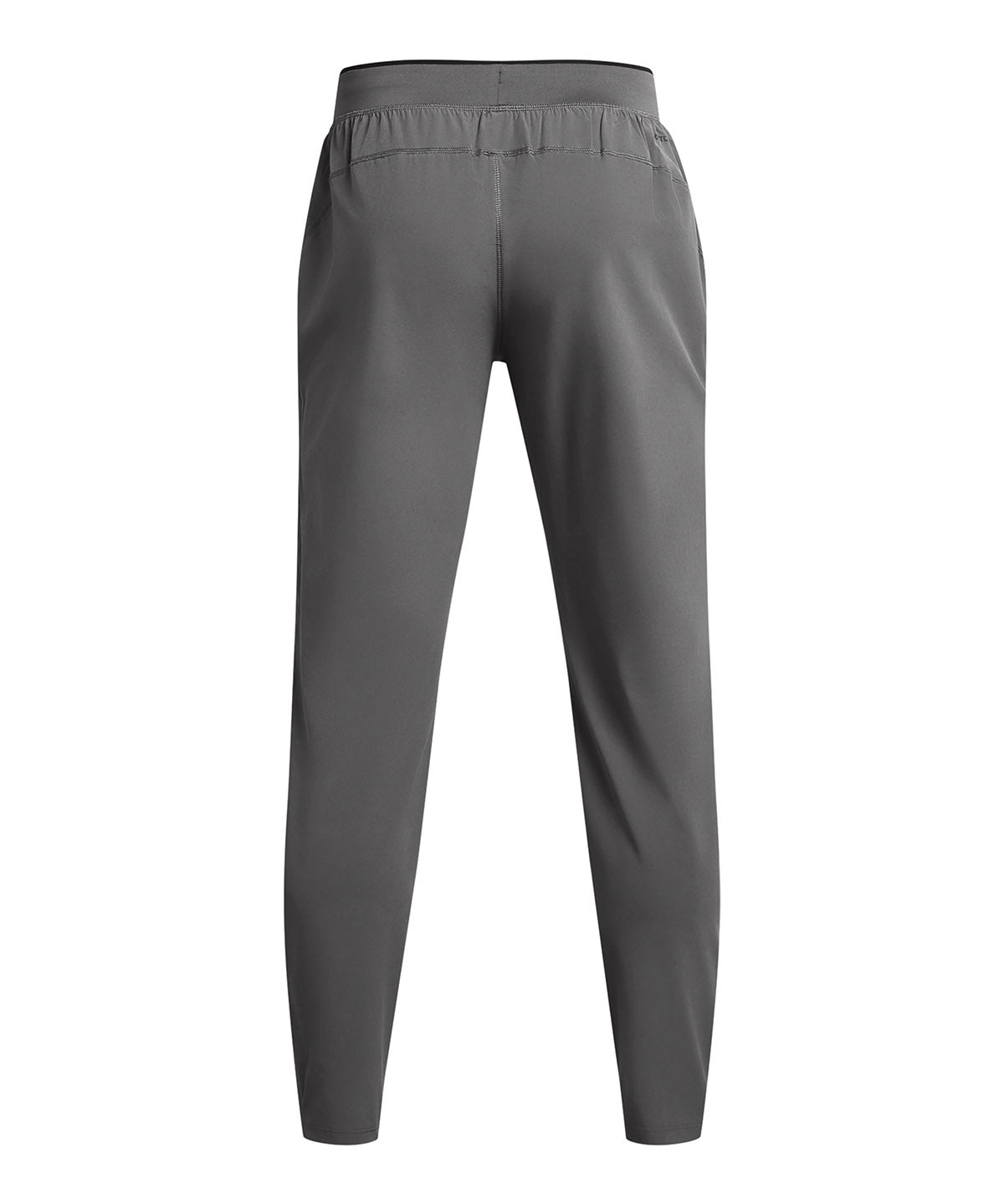 Pantalones de running Storm para hombre Under Armour