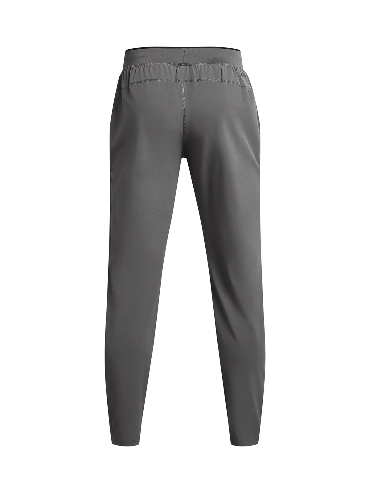 Pantalones de running Storm para hombre Under Armour
