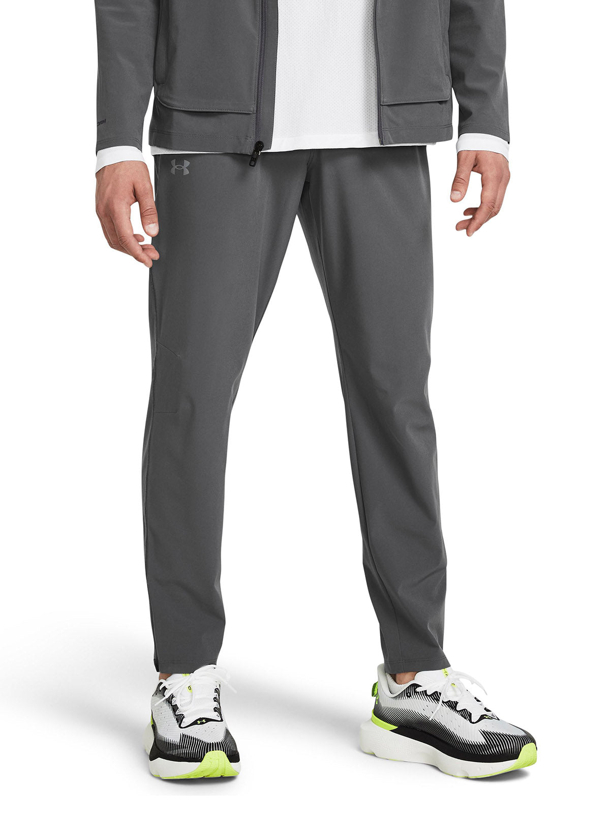 Pantalones de running Storm para hombre Under Armour