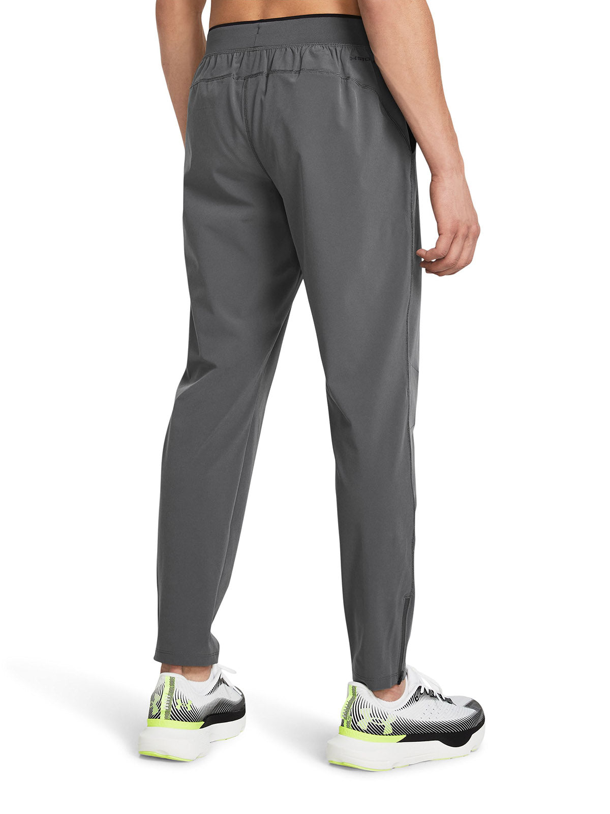 Pantalones de running Storm para hombre Under Armour