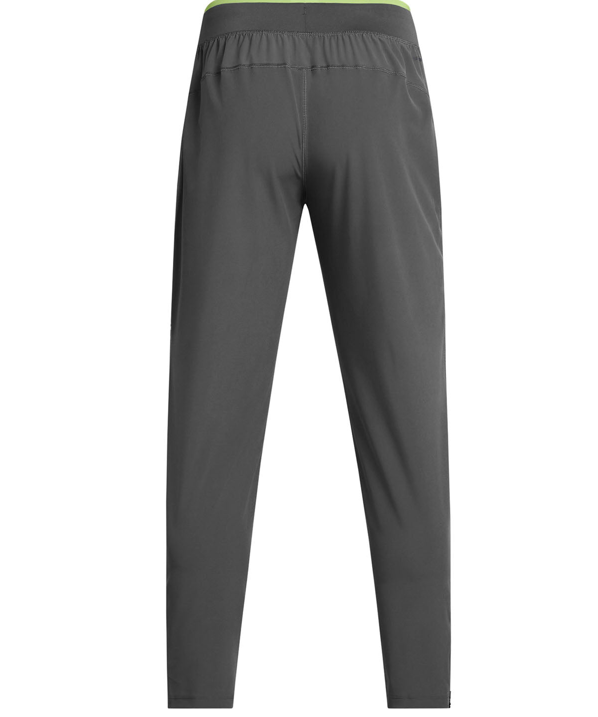 Pantalones UA Launch para hombre