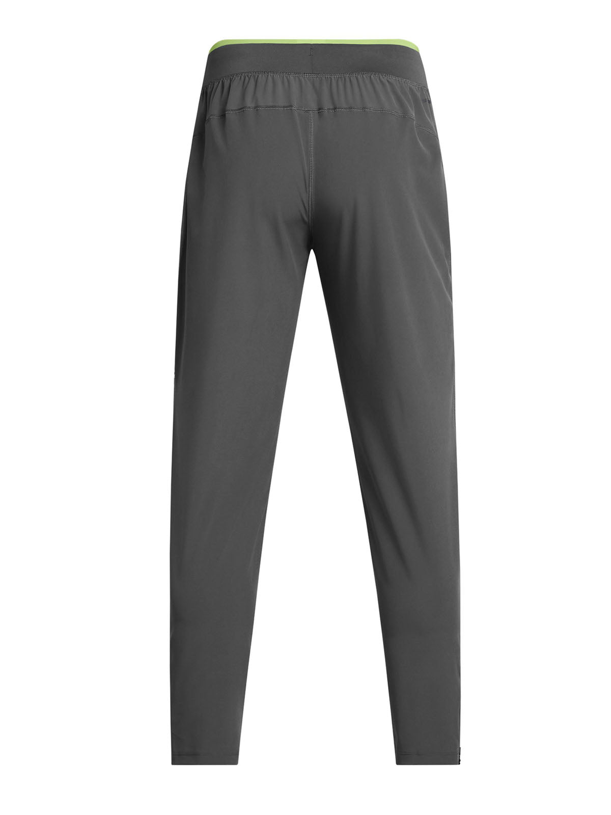 Pantalones UA Launch para hombre