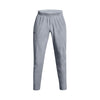 Pantalones de running Storm para hombre Under Armour