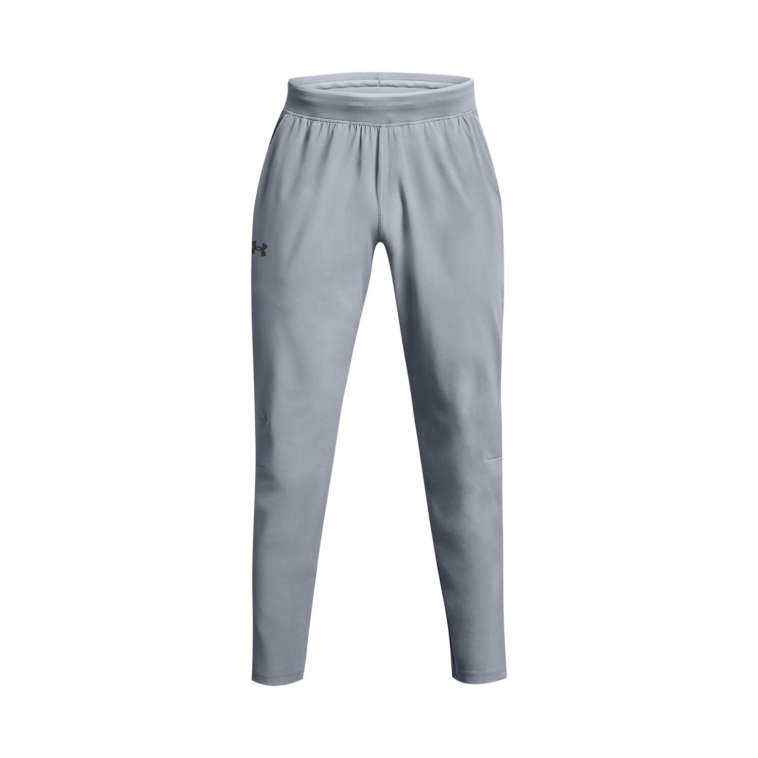 Pantalones de running Storm para hombre Under Armour