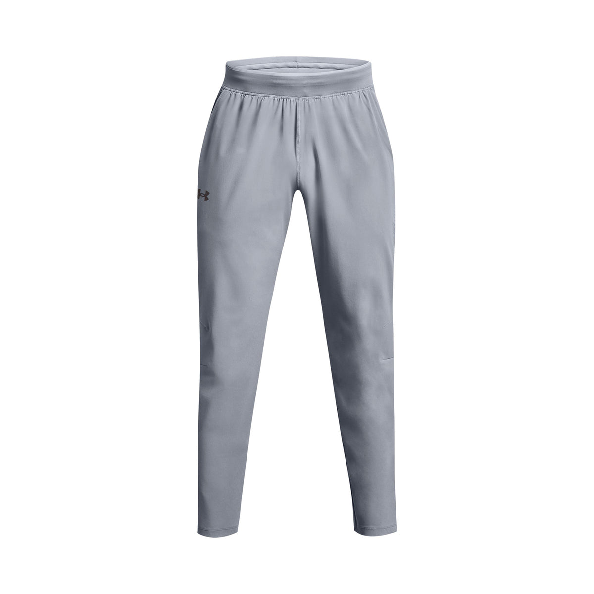 Pantalones de running Storm para hombre Under Armour