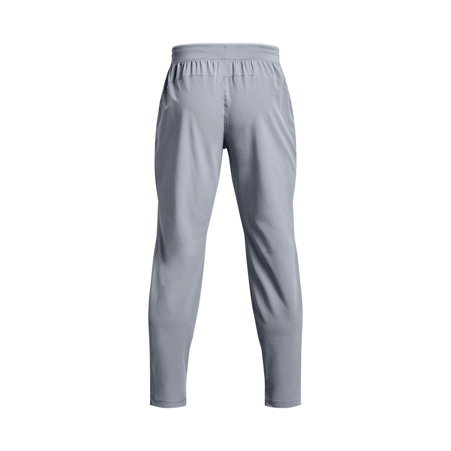 Pantalones de running Storm para hombre Under Armour