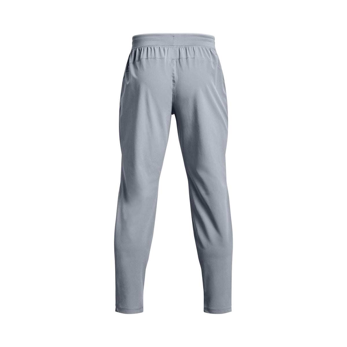 Pantalones de running Storm para hombre Under Armour
