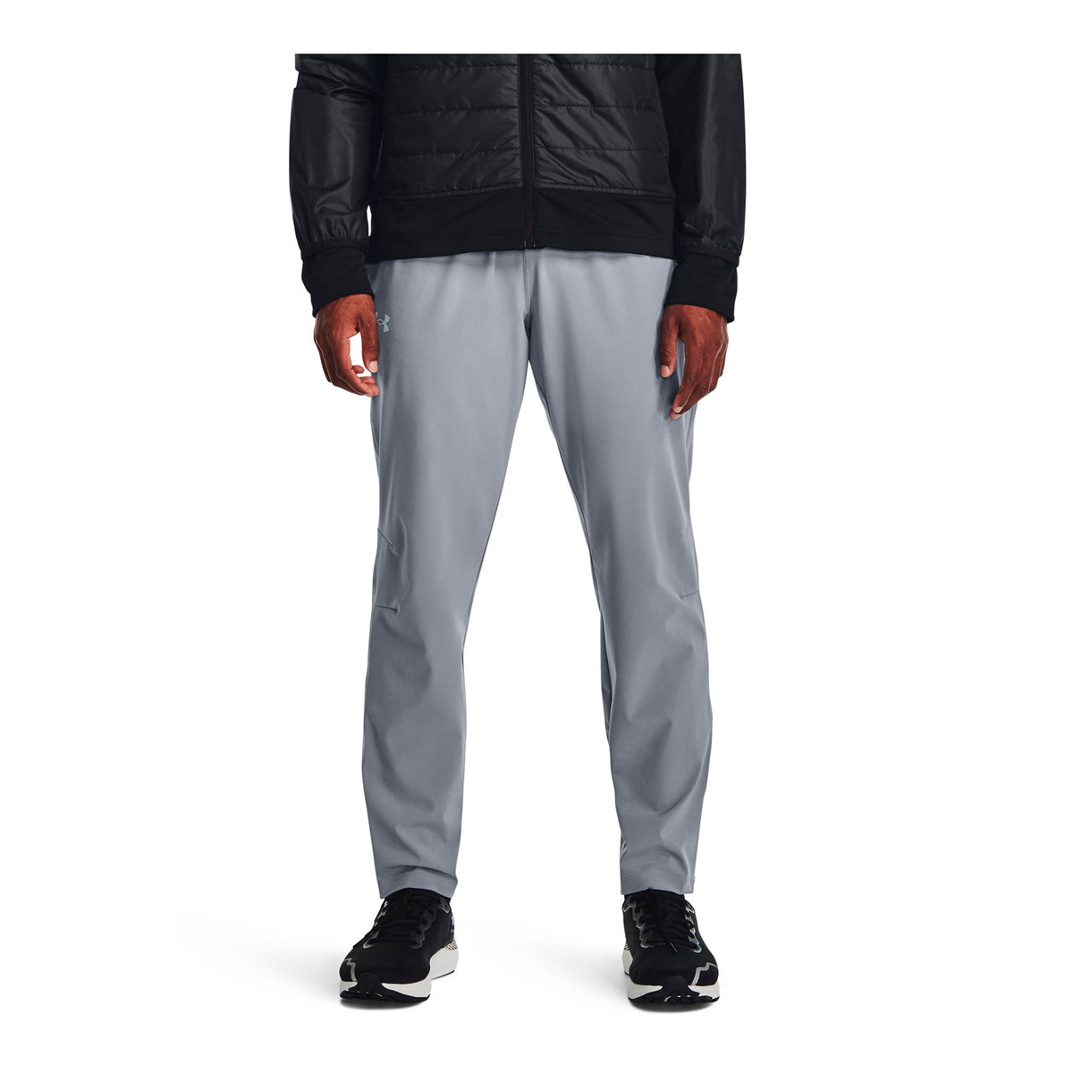 Pantalones de running Storm para hombre Under Armour