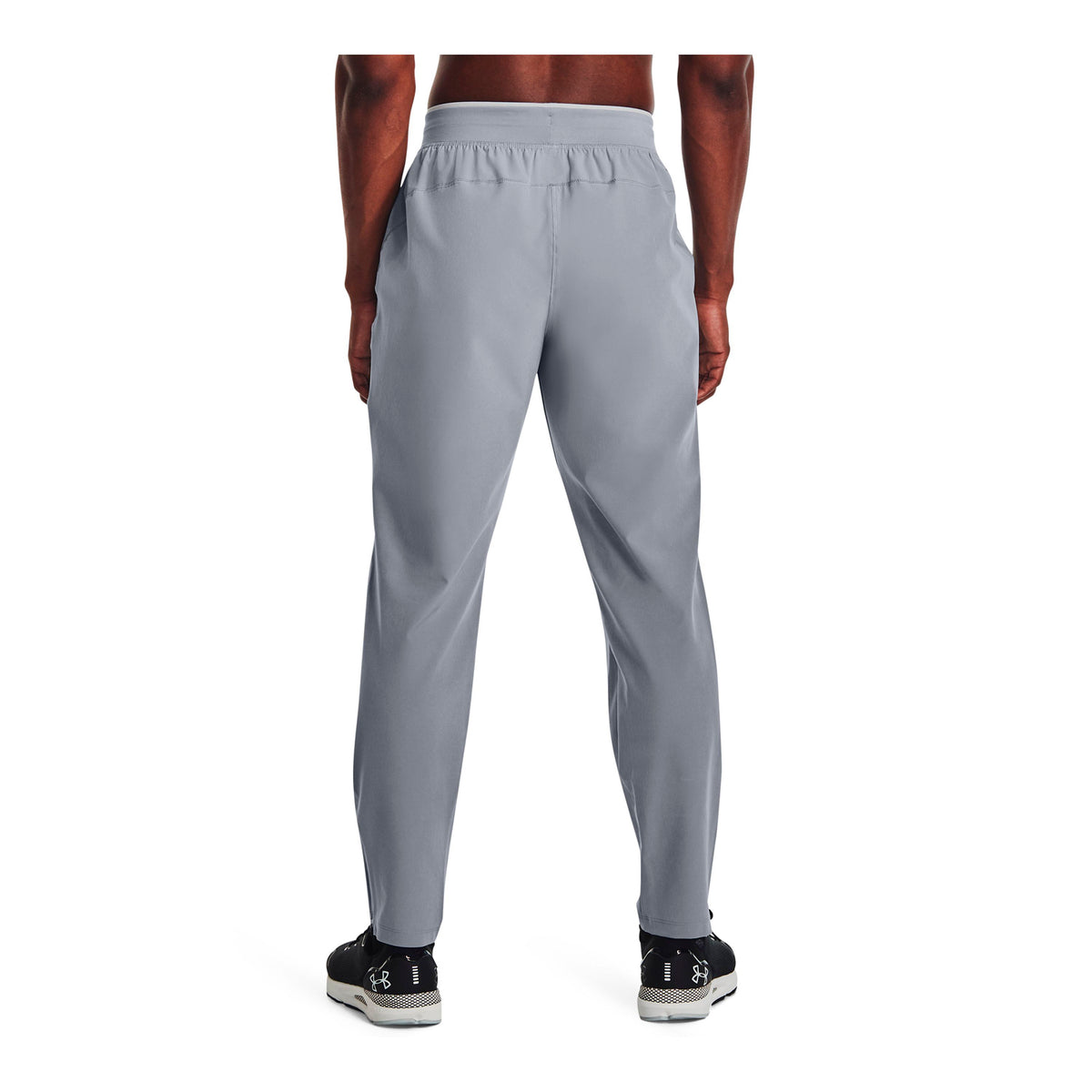 Pantalones de running Storm para hombre Under Armour