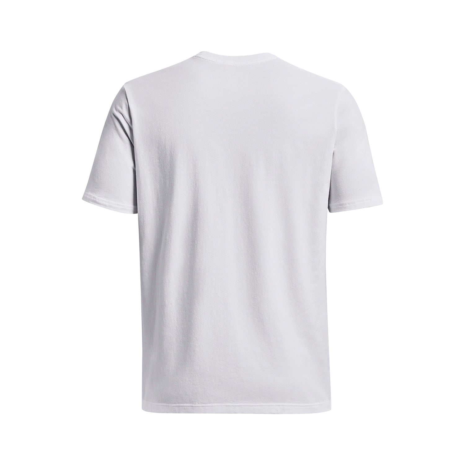 Camiseta de manga corta Curry Sport para hombre