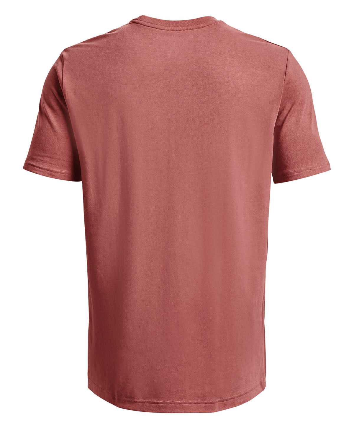 Polera manga corta Curry Comic Fill para hombre