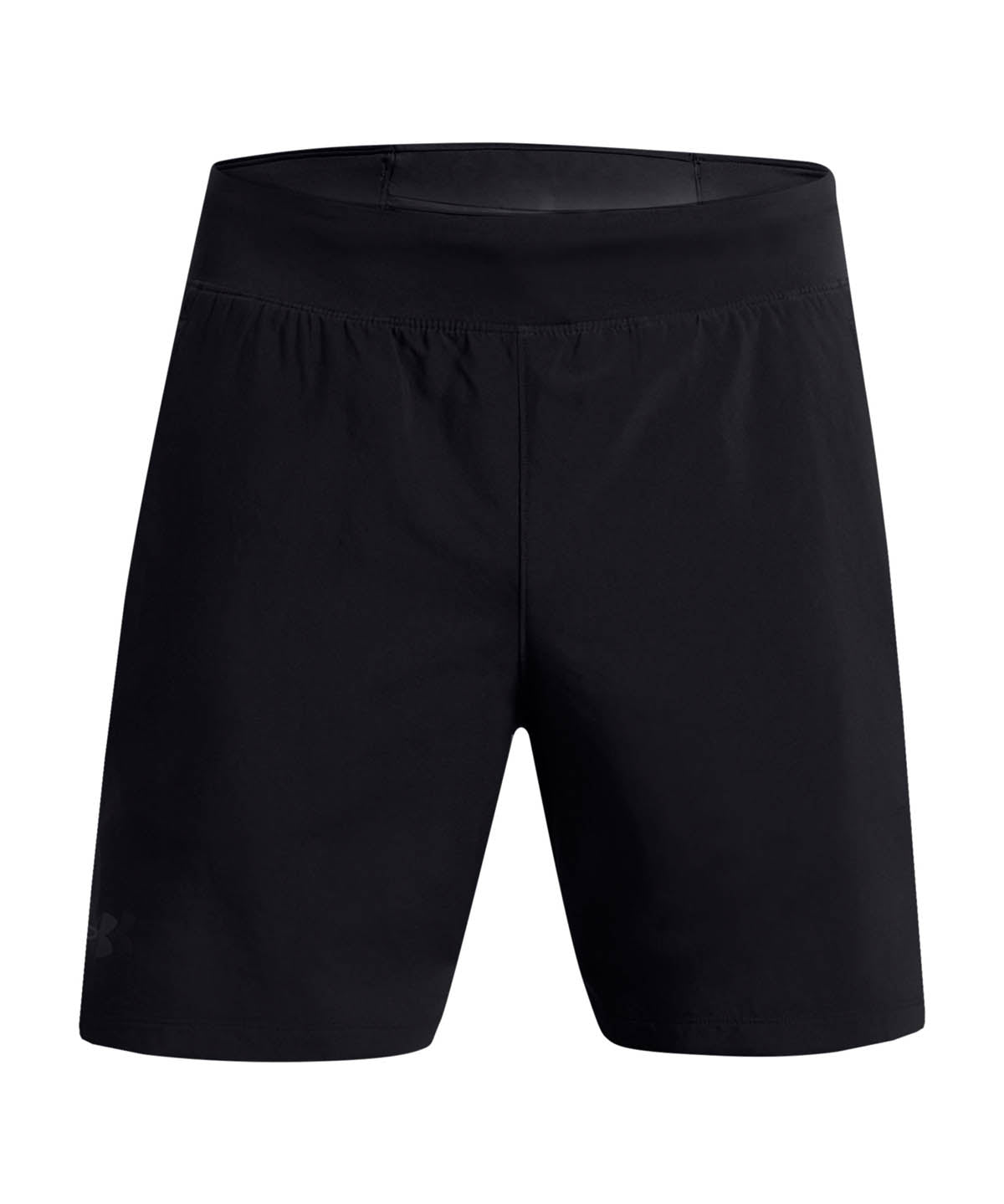 Shorts UA Launch Elite 2 en 1 de 7'' para hombre