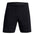Shorts UA Launch Elite 2 en 1 de 7'' para hombre