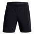 Shorts UA Launch Elite 2 en 1 de 7'' para hombre