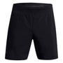Shorts UA Launch Elite 2 en 1 de 7'' para hombre