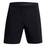 Shorts UA Launch Elite 2 en 1 de 7'' para hombre