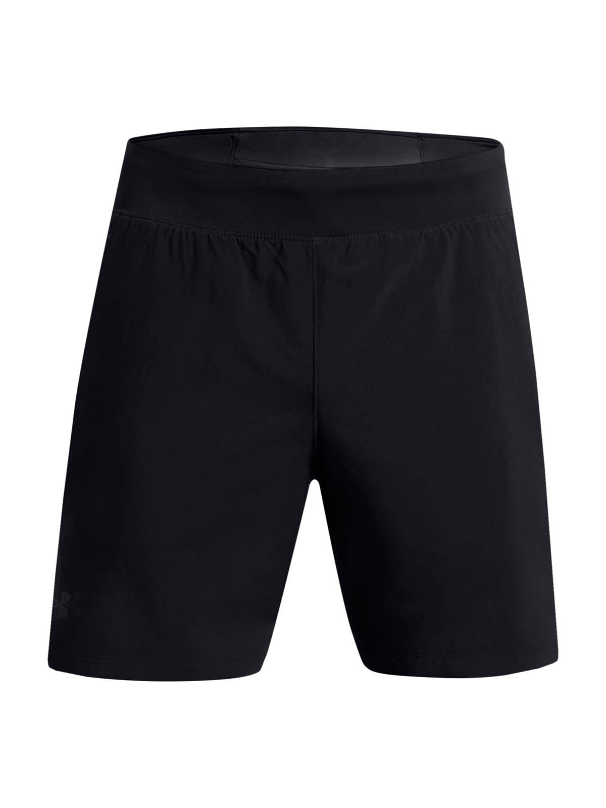 Shorts UA Launch Elite 2 en 1 de 7'' para hombre