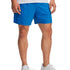 Short Running para Hombre Launch Elite 2-in-1 7'' Azul Under Armour