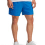 Short Running para Hombre Launch Elite 2-in-1 7'' Azul Under Armour