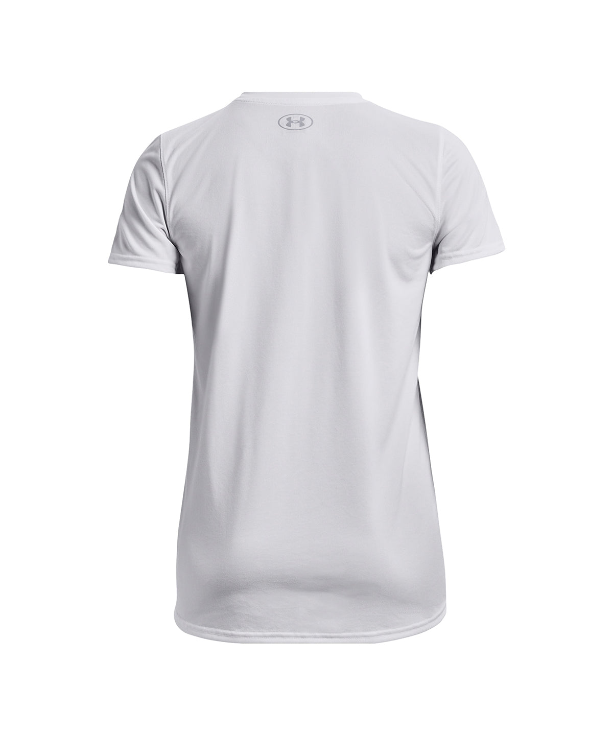 Polera manga corta UA Tech¿ Team para mujer