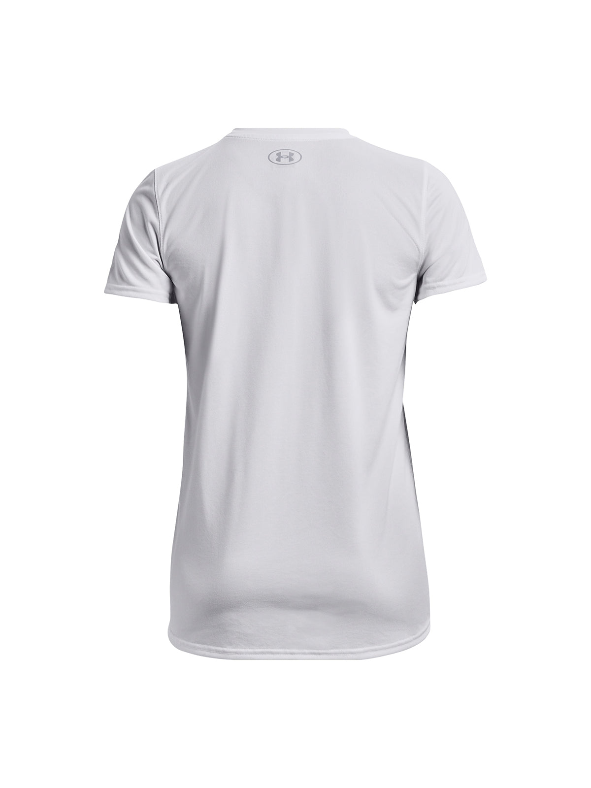 Polera manga corta UA Tech¿ Team para mujer