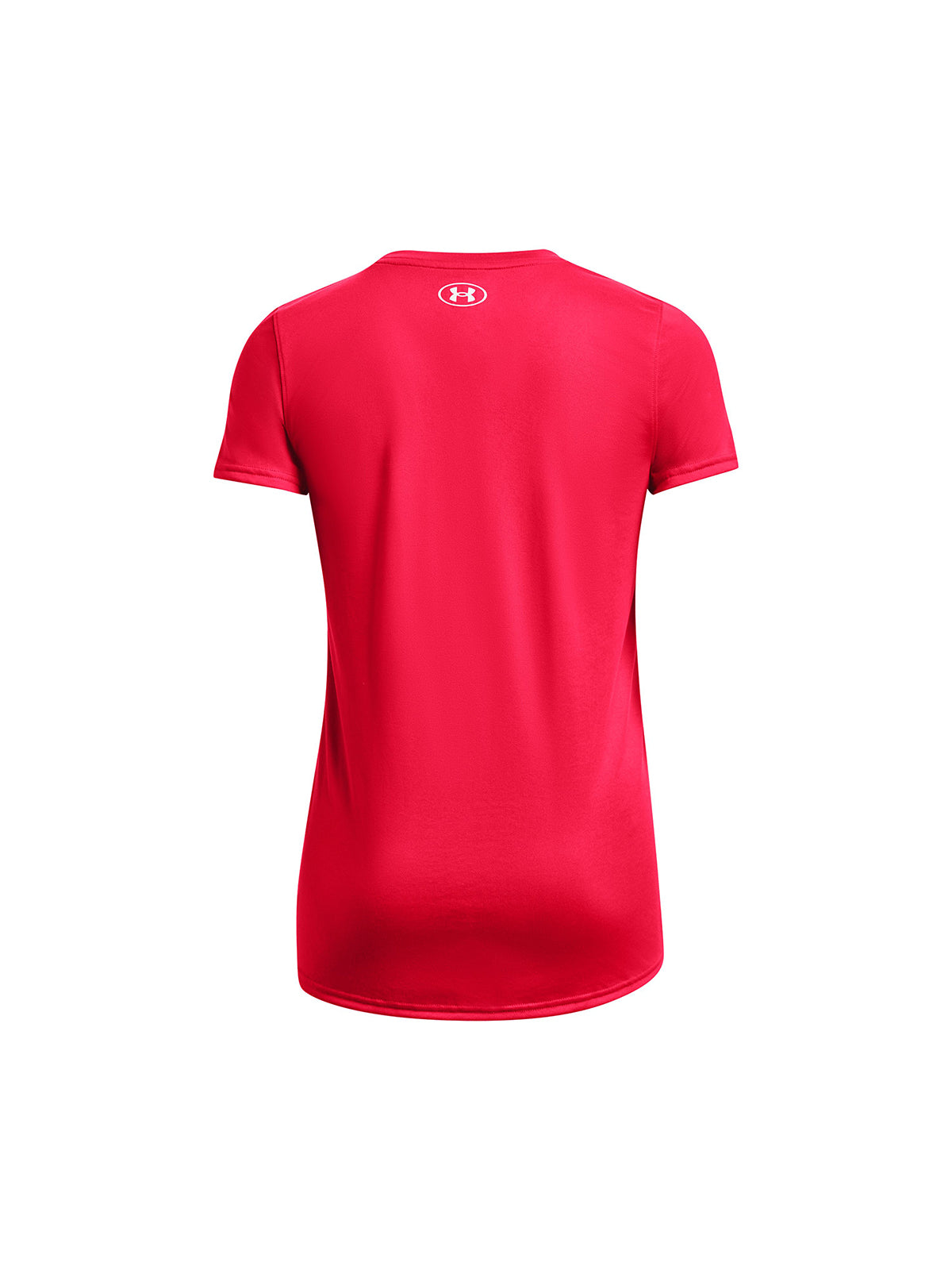 Polera manga corta UA Tech¿ Team para mujer