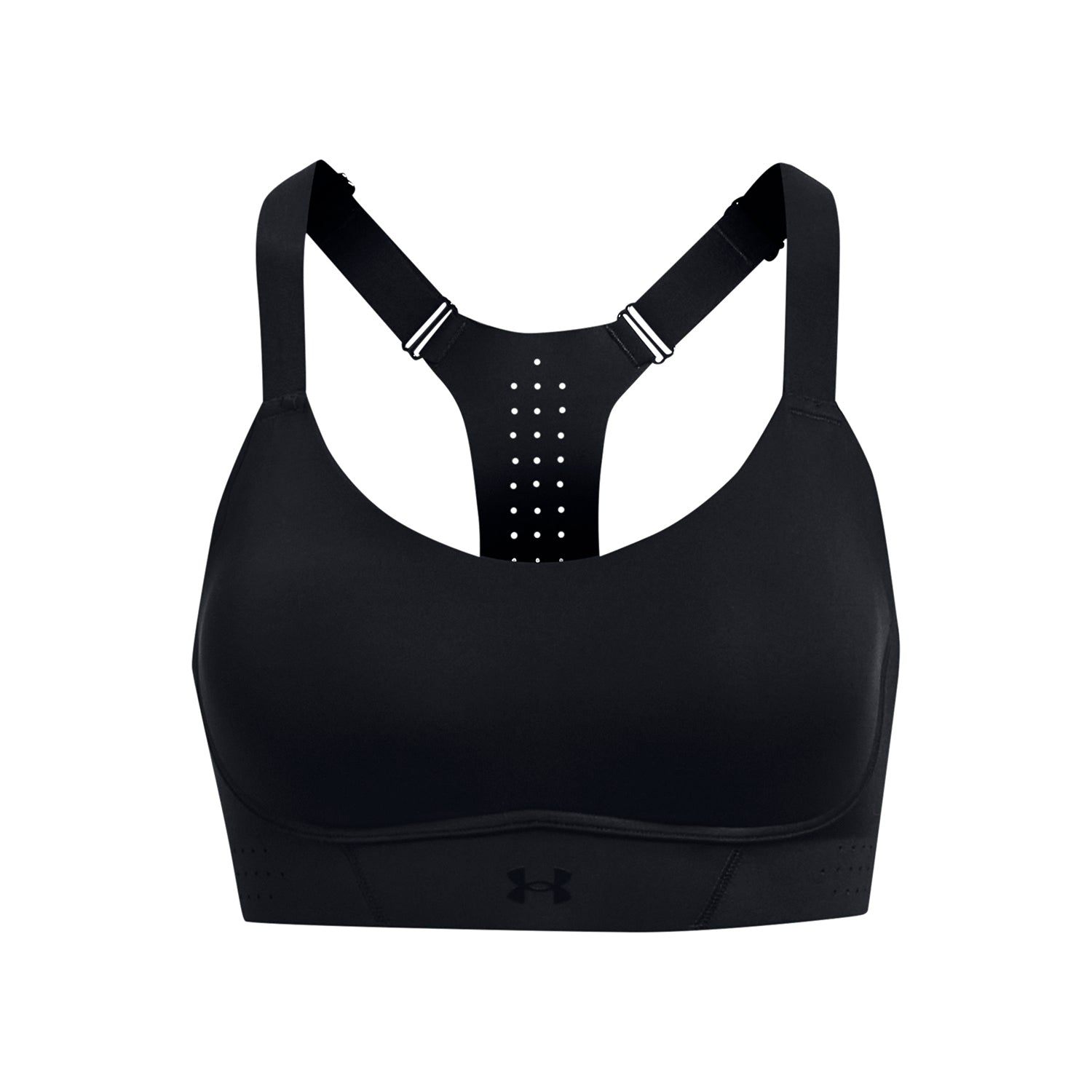 Sostén deportivo Uplift High para mujer Under Armour
